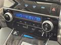 2018 Toyota Alphard