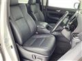 2018 Toyota Alphard