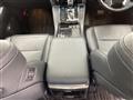 2018 Toyota Alphard
