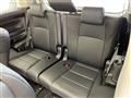 2018 Toyota Alphard