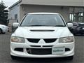2003 Mitsubishi Lancer