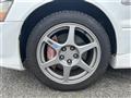 2003 Mitsubishi Lancer