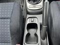 2003 Mitsubishi Lancer