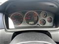 2003 Mitsubishi Lancer