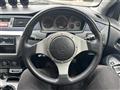 2003 Mitsubishi Lancer
