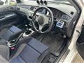 2003 Mitsubishi Lancer
