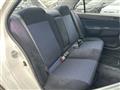 2003 Mitsubishi Lancer