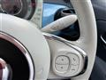 2017 Fiat 500