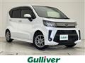 2021 Subaru Stella