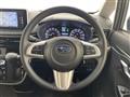2021 Subaru Stella