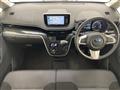 2021 Subaru Stella
