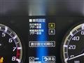 2021 Subaru Stella
