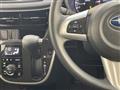 2021 Subaru Stella