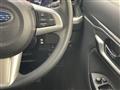 2021 Subaru Stella