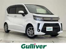 2021 Subaru Stella
