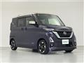 2022 Nissan ROOX