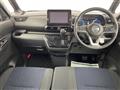 2022 Nissan ROOX