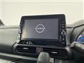 2022 Nissan ROOX