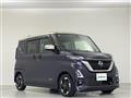 2022 Nissan ROOX