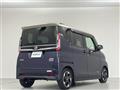 2022 Nissan ROOX