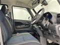 2022 Nissan ROOX