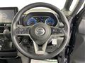 2022 Nissan ROOX