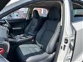 2019 Lexus NX