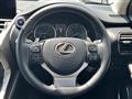 2019 Lexus NX