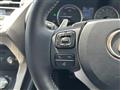 2019 Lexus NX