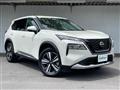 2022 Nissan X-Trail