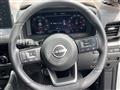 2022 Nissan X-Trail