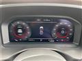 2022 Nissan X-Trail