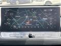 2022 Nissan X-Trail