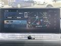 2022 Nissan X-Trail