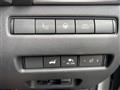 2022 Nissan X-Trail