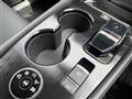 2022 Nissan X-Trail