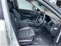 2022 Nissan X-Trail
