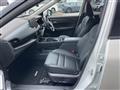 2022 Nissan X-Trail