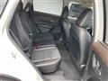 2022 Nissan X-Trail