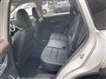 2022 Nissan X-Trail