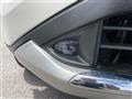 2022 Nissan X-Trail