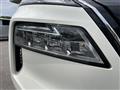 2022 Nissan X-Trail