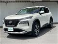 2022 Nissan X-Trail