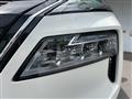 2022 Nissan X-Trail