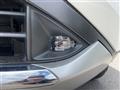 2022 Nissan X-Trail