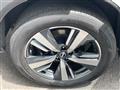 2022 Nissan X-Trail