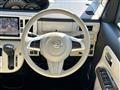 2016 Daihatsu Move Canbus