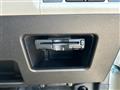 2016 Daihatsu Move Canbus