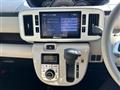 2016 Daihatsu Move Canbus