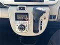 2016 Daihatsu Move Canbus
